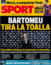 /Sport