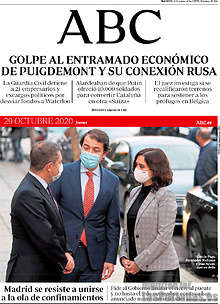 Periodico ABC