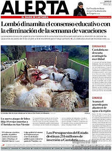 Periodico Alerta