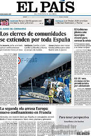 /El País