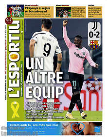 Periodico El9
