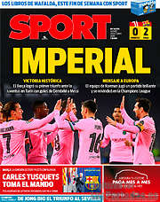 /Sport