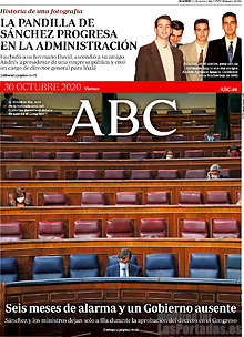 Periodico ABC