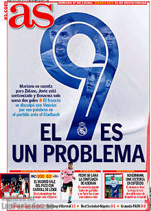 Periodico AS