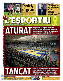 Periodico El9