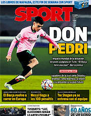 /Sport