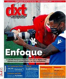 Periodico dxt