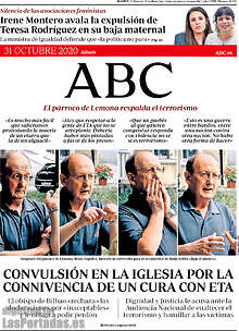 Periodico ABC