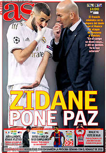 Periodico AS