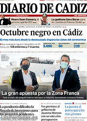 /Diario de Cádiz