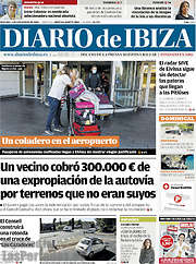 /Diario de Ibiza