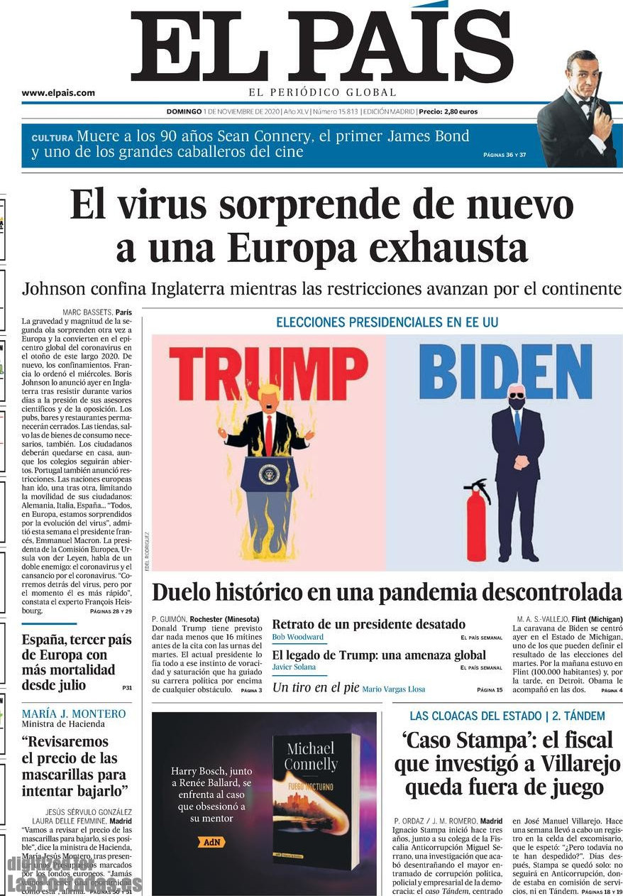 El País