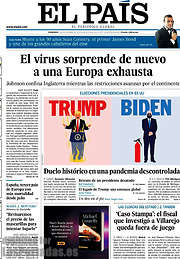 /El País