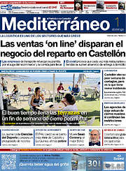 /Mediterráneo