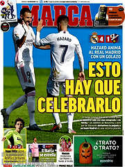 /Marca