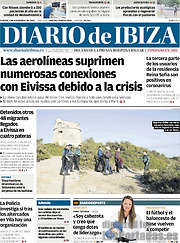 /Diario de Ibiza