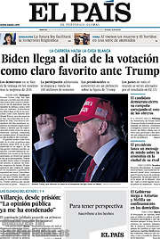 /El País