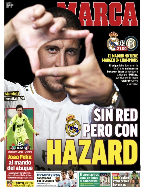 Marca