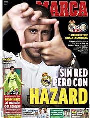 /Marca