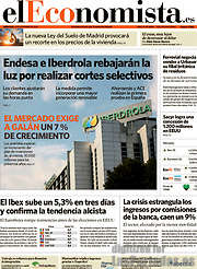 /El Economista