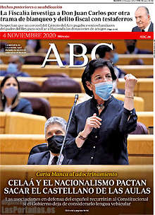 Periodico ABC