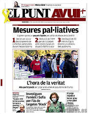 /El Punt