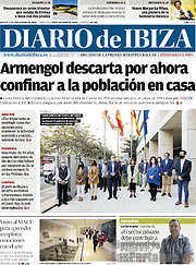 /Diario de Ibiza