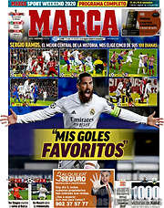 /Marca