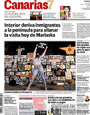 /Canarias7