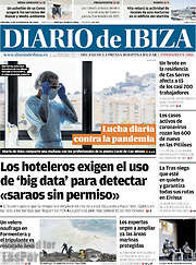 /Diario de Ibiza