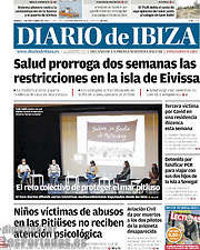 /Diario de Ibiza