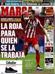 /Marca