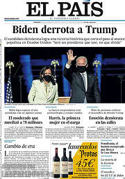 /El País