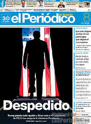 /El Periódico de Aragón