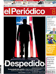 /El Periódico de Catalunya(Castellano)