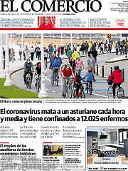 /El Comercio