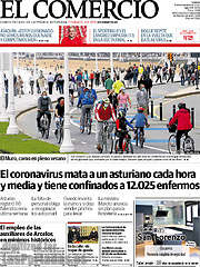 /El Comercio