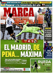 /Marca