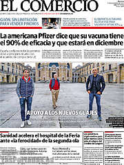 /El Comercio