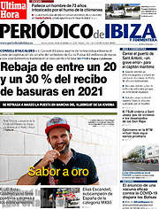 /Periódico de Ibiza