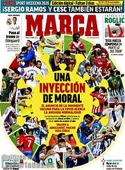 /Marca