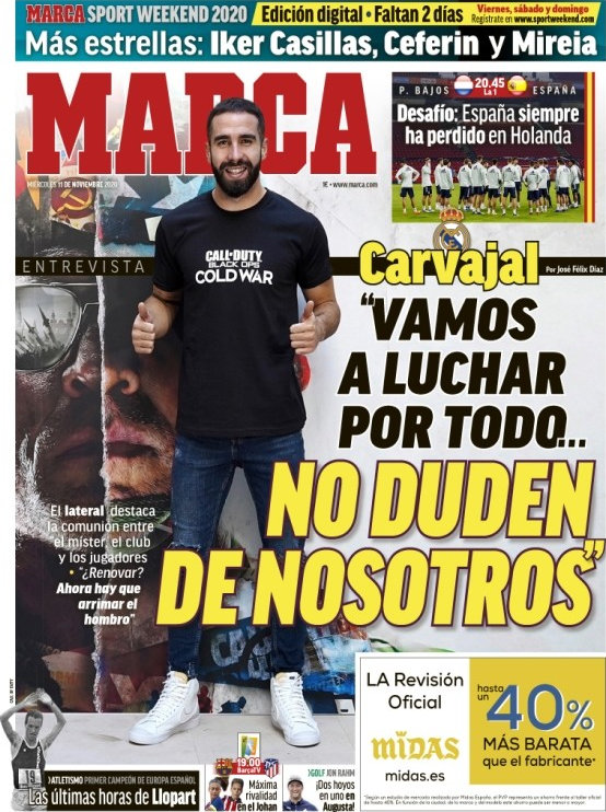 Marca