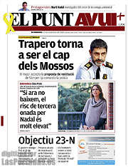 /El Punt
