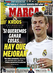 /Marca