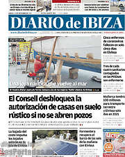 /Diario de Ibiza