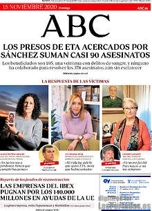 Periodico ABC