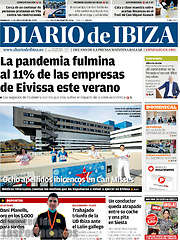 /Diario de Ibiza