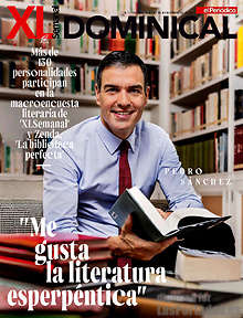 Periodico El Periódico de Catalunya(Català)