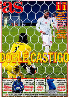 Periodico AS