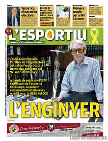 Periodico El9